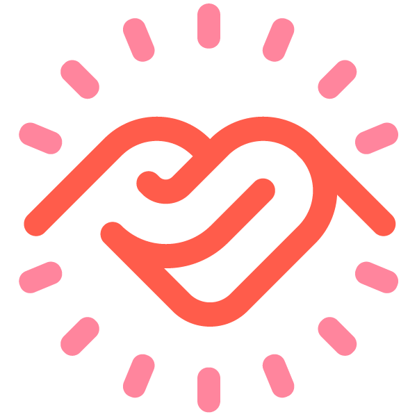 ícono_fortalecimiento ícono_fortalecimiento